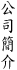 ���q²��